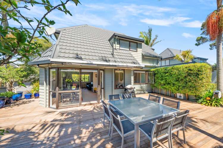 4/18 Nolan Road Greenlane_2