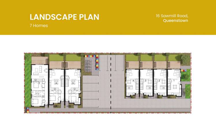 16 Sawmill Road Queenstown_13