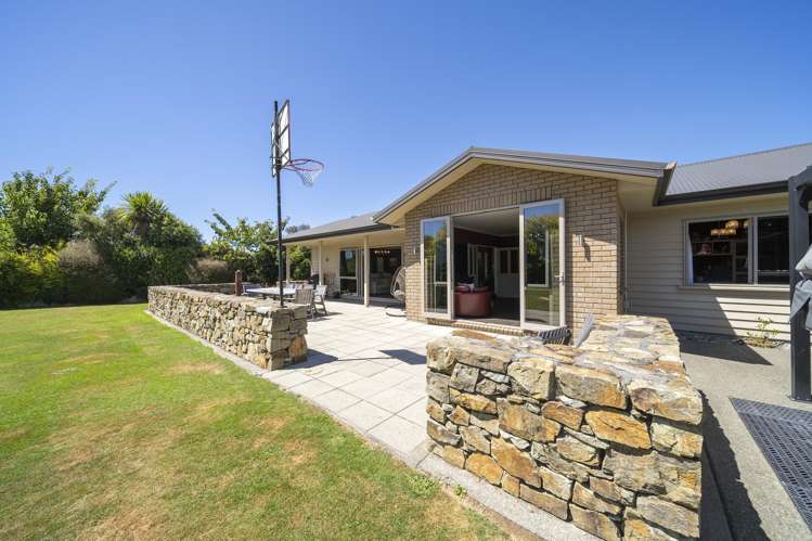 40 Pukutahi Drive Te Anau_40