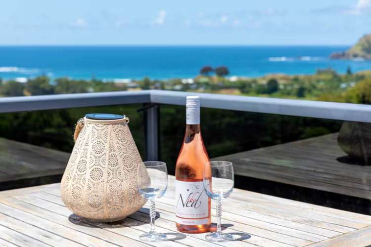 621A Medland Road Great Barrier Island_10