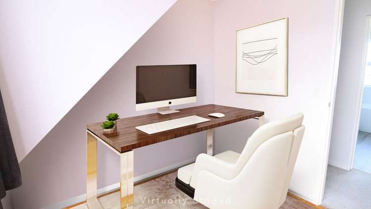 54 Tower Avenue Waverley_15