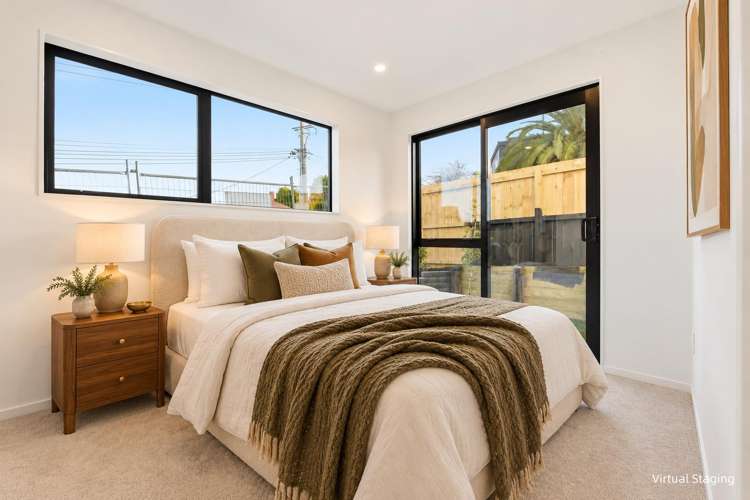3/5 Arawa Street New Lynn_8