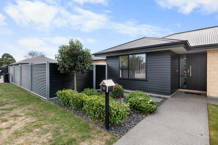 10 Stonebrook Drive Rolleston_21