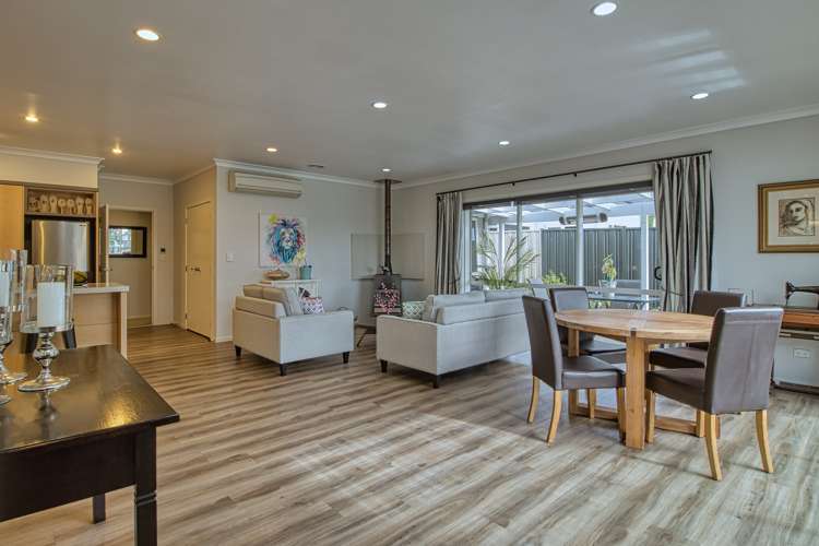 62 Russell Robertson Drive Havelock North_8