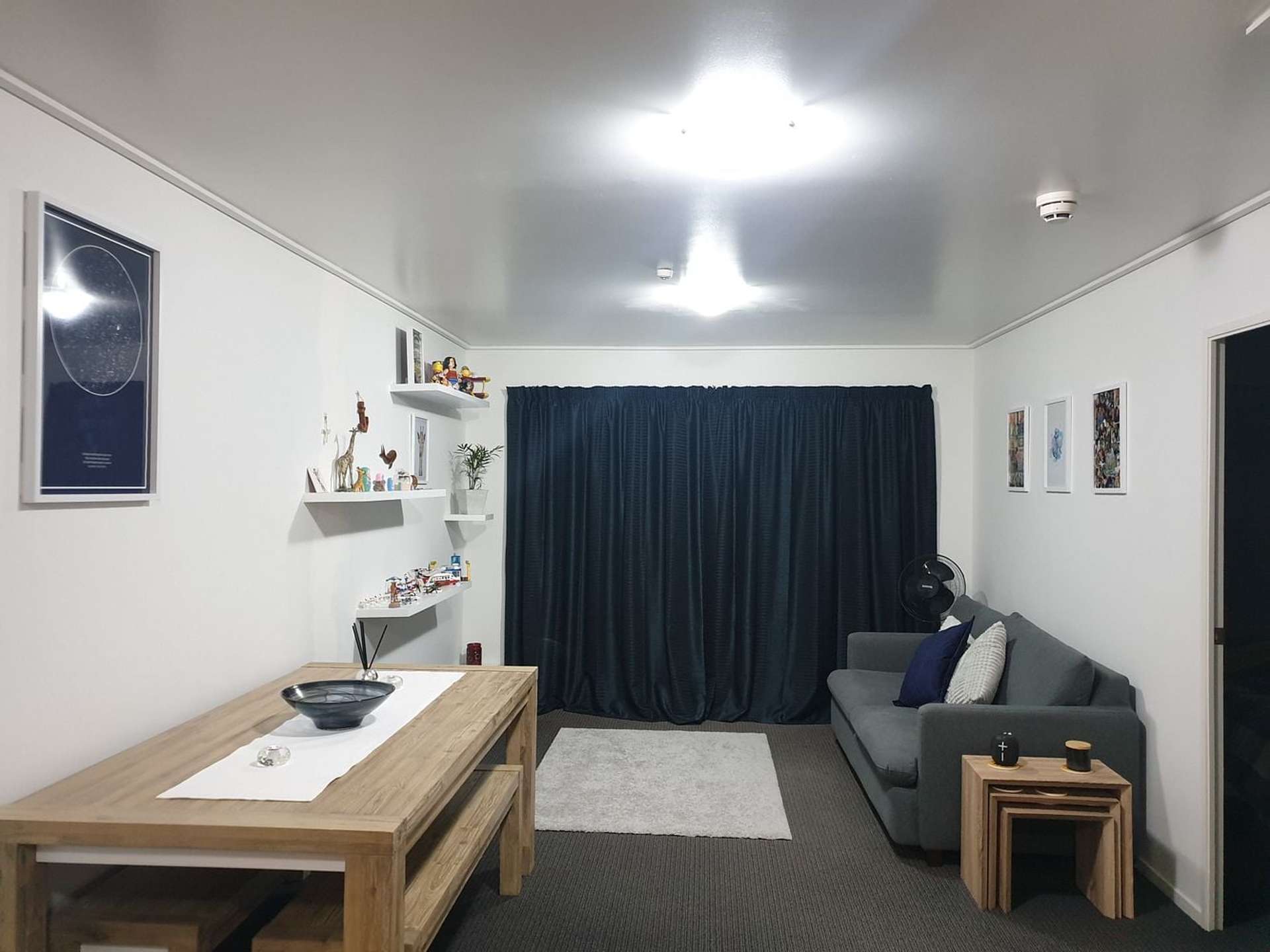 125/287 Onehunga Mall Onehunga_0