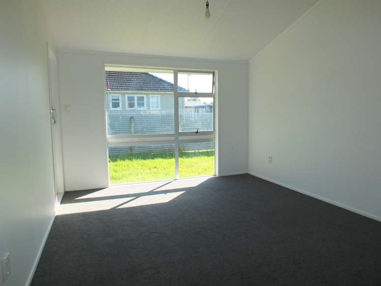 33a Avenue Road Foxton_12