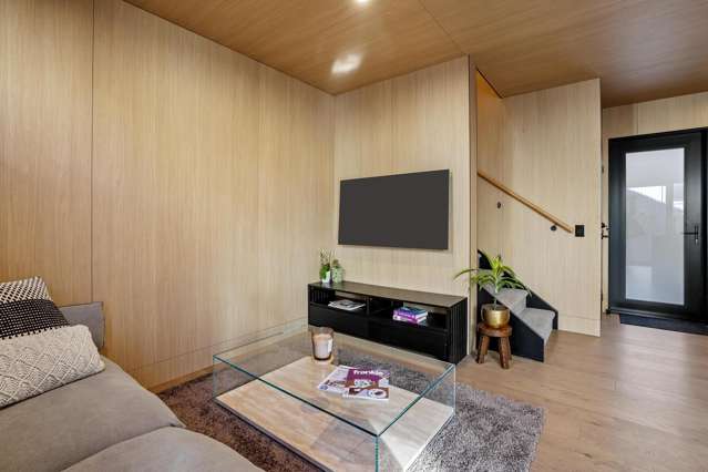 27 Delaney Loop Frankton_4