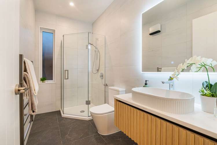 7 Tukutata Crescent Milldale_14