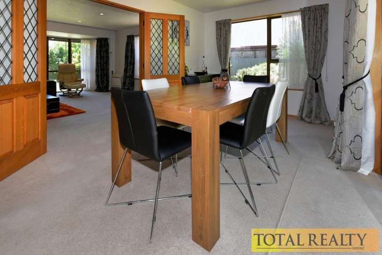 43 Lancewood Drive Halswell_5