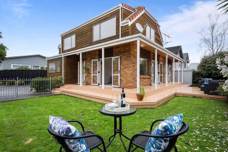 19a Rotomahana Terrace Remuera_19