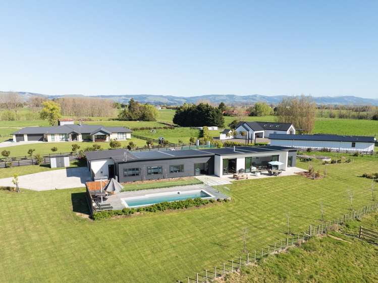 26 Tula Lane Kelvin Grove_28