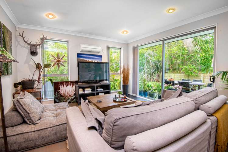 64 Aotea Drive Aotea_8