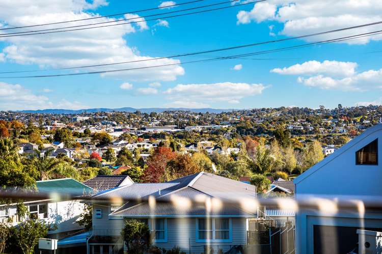 34B William Souter Street Forrest Hill_12
