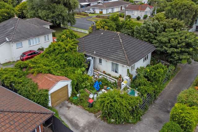 1/5 Jutland Road Manurewa_1