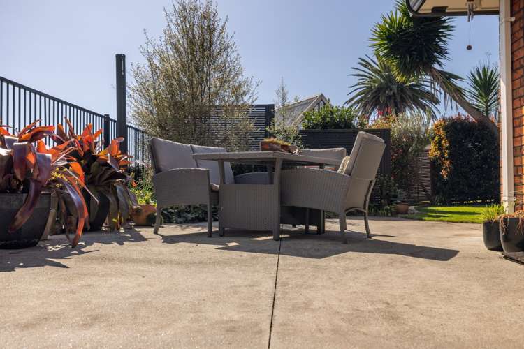 137 Ohauiti Road Hairini_8