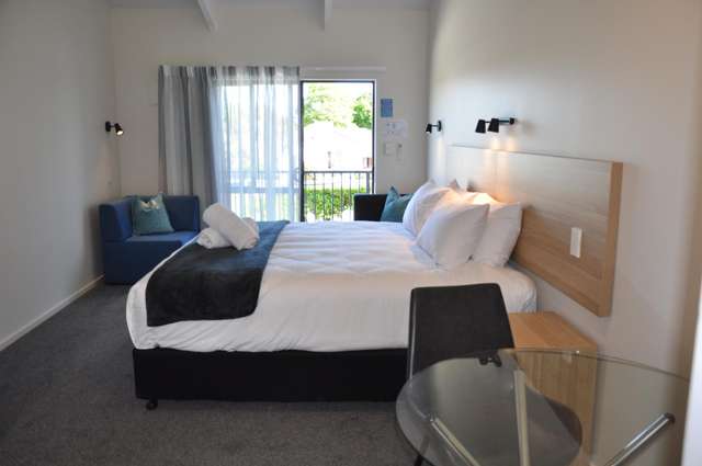 Address withheld Tahunanui_2