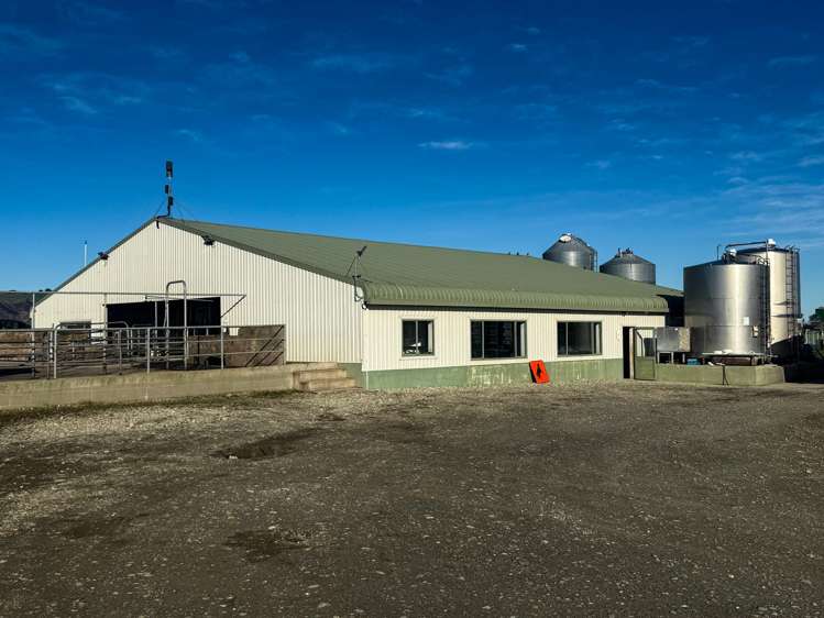 671 Island Edendale Road Wyndham_15