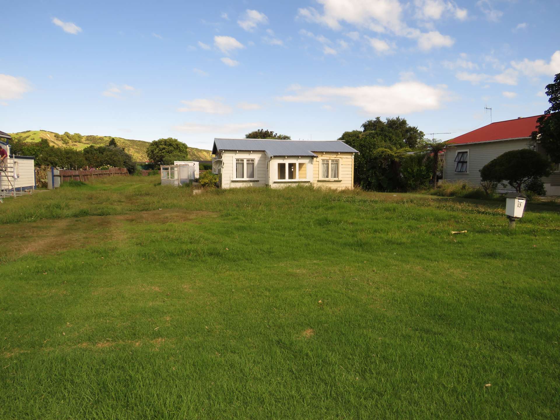 13 Clyde Road Wairoa_0