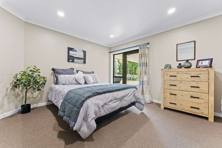 21 Macwhinney Drive Drury_20