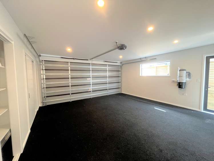 108A Union Road Howick_25