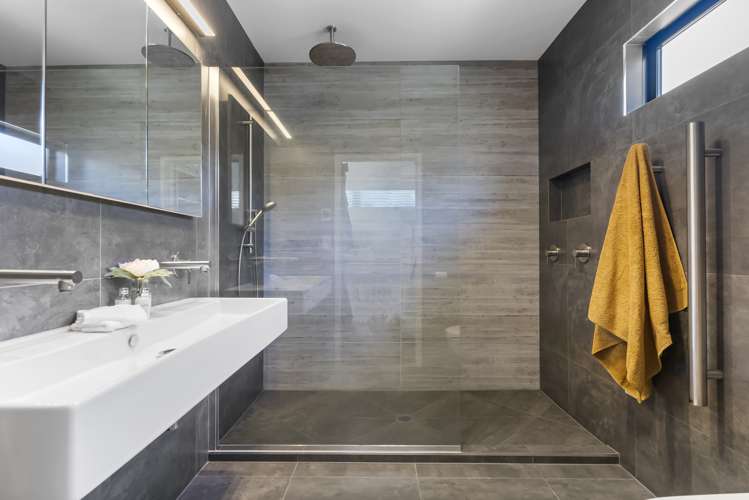 43 Kahawairahi Drive Beachlands_33