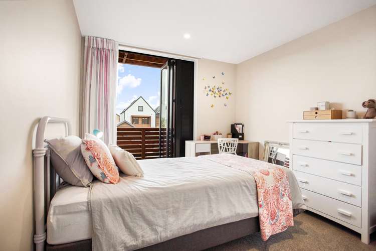 46 Squadron Drive Hobsonville_14