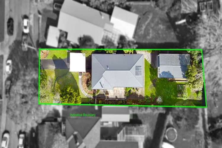 34 Coniston Avenue Te Atatu South_13