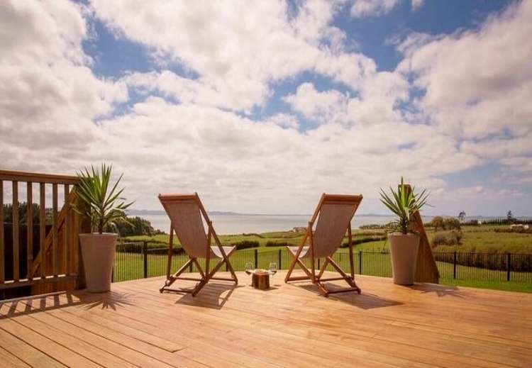 213 Clarks Beach Road Clarks Beach_14