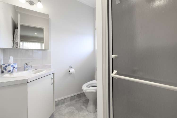 10/492 Otumoetai Road Otumoetai_8