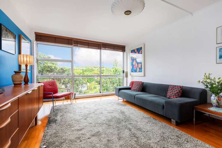 10/58 Wellington Street Freemans Bay_0