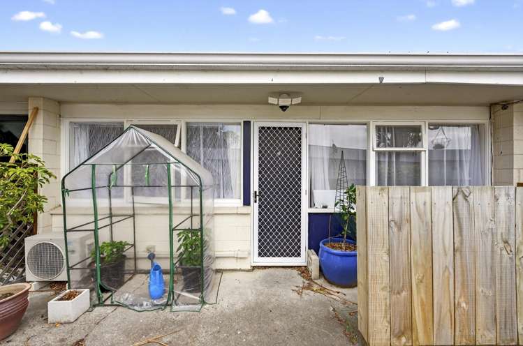 2/443 Church Street Palmerston North_23