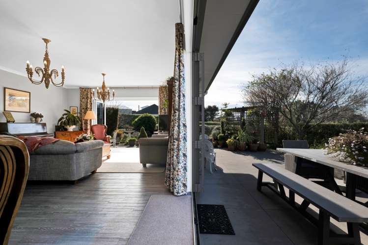 25b Takiroa Street Urenui_14