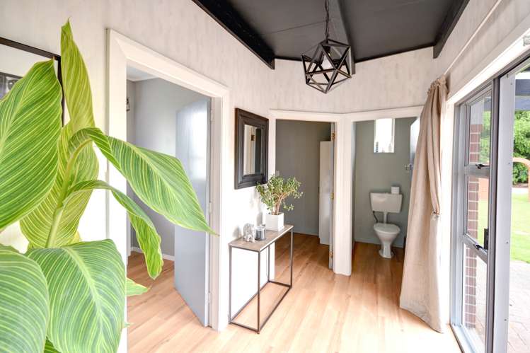 42 Centennial Avenue Milton_17