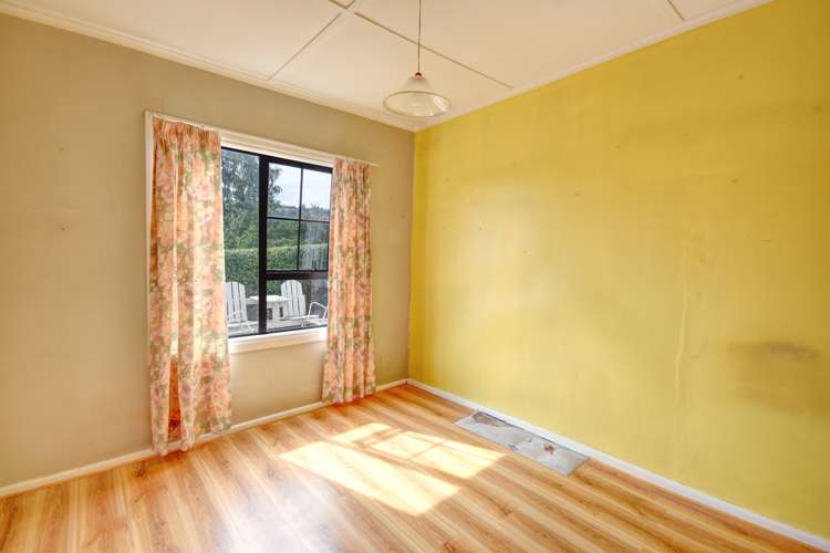 112 Quarry Road Mosgiel_13