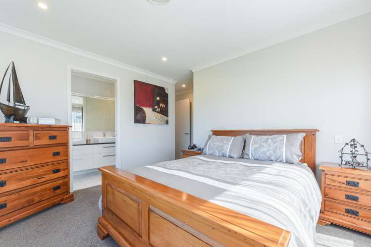 36 Redmill Road Redwood Valley_12