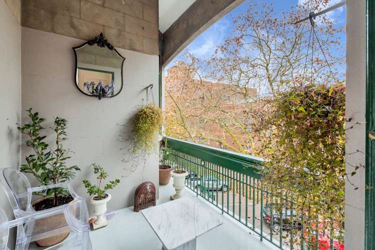 11/9 Parliament Street Auckland Central_7