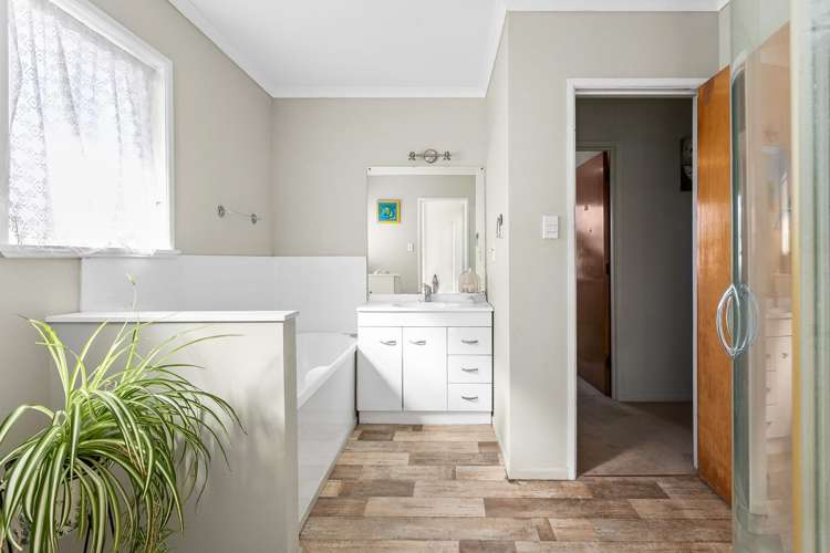 69 Great North Road Waipawa_9