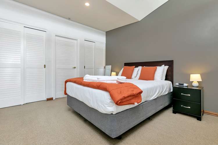 53a/139 Quay Street Waitemata Harbour_5