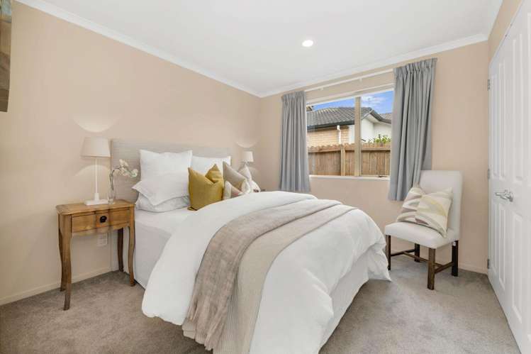 7 Middlefield Drive East Tamaki Heights_14