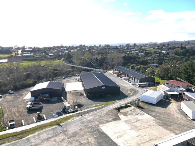 4/3879 Cambridge Road Leamington_1