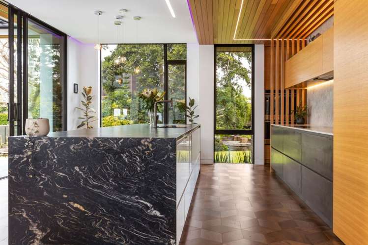 36 Clifford Avenue Merivale_10