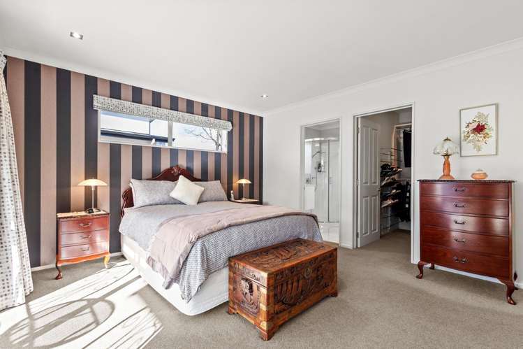 18 Woodhurst Drive Casebrook_12