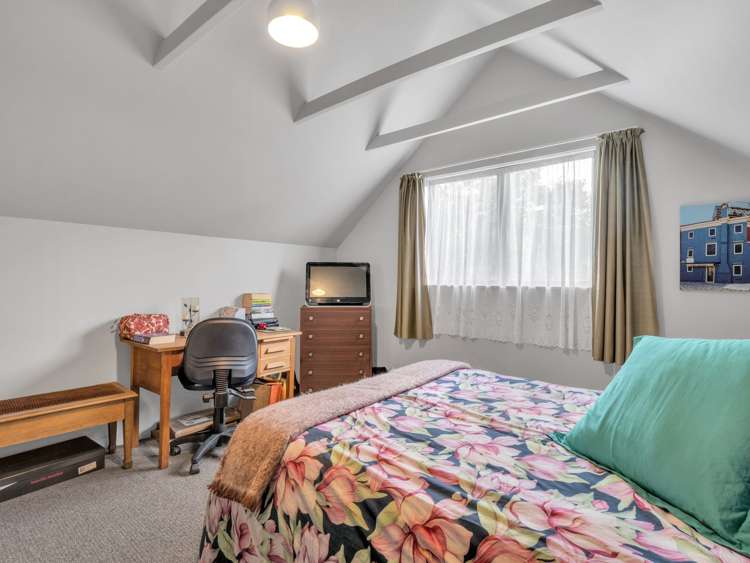 3 Willow Place Aramoho_23