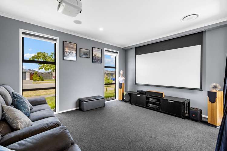 49 Ed Hillary Drive Rolleston_8