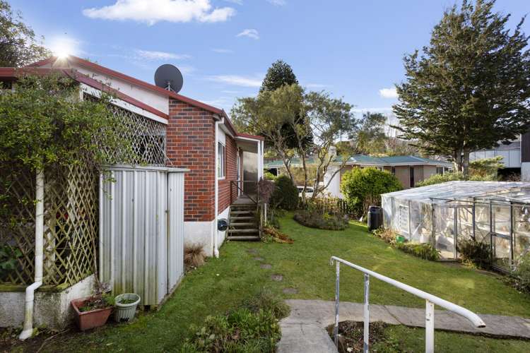 432 Taieri Road Halfway Bush_25