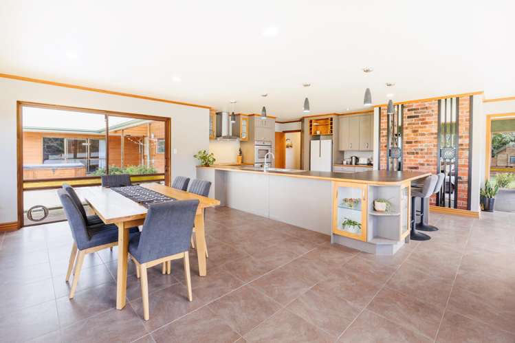 440 Stoney Creek Road Kelvin Grove_10