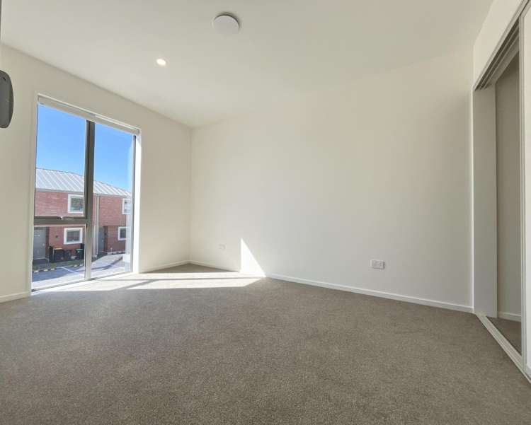 6/176 England Street 1477_9