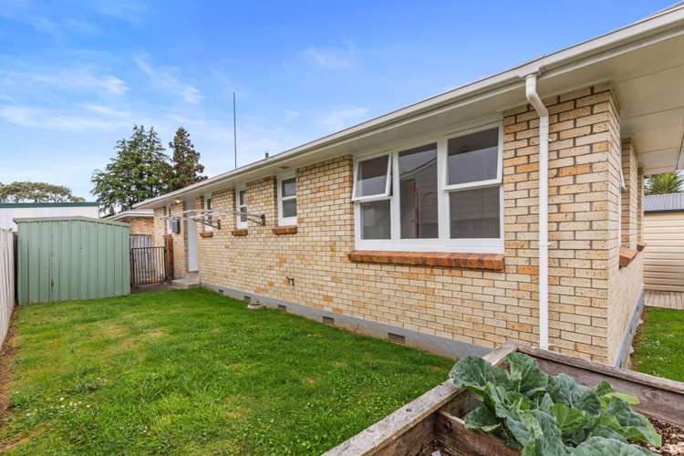 47A Millers Road Brookfield_21