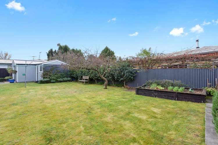 6 Weston Place Rangiora_13