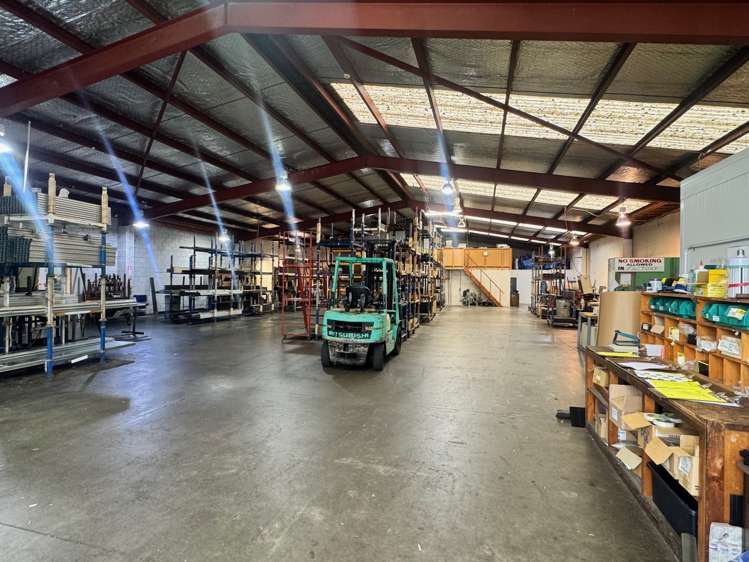 39 Thomas Peacock Place St Johns_9